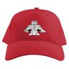 Baseball Caps Thumbnail