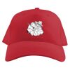 Baseball Caps Thumbnail