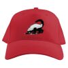 Baseball Caps Thumbnail