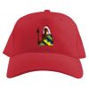 Baseball Caps Thumbnail