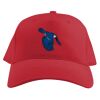 Baseball Caps Thumbnail