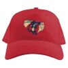 Baseball Caps Thumbnail