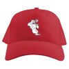 Baseball Caps Thumbnail