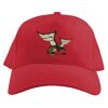 Baseball Caps Thumbnail