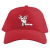 Baseball Caps Thumbnail