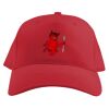 Baseball Caps Thumbnail