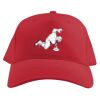 Baseball Caps Thumbnail