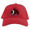 Baseball Caps Thumbnail