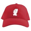Baseball Caps Thumbnail