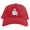 Baseball Caps Thumbnail