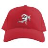 Baseball Caps Thumbnail