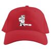 Baseball Caps Thumbnail