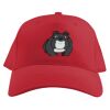 Baseball Caps Thumbnail