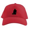 Baseball Caps Thumbnail