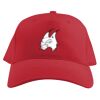 Baseball Caps Thumbnail