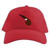 Baseball Caps Thumbnail