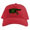 Baseball Caps Thumbnail