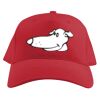 Baseball Caps Thumbnail