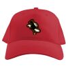 Baseball Caps Thumbnail
