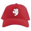 Baseball Caps Thumbnail