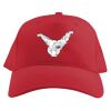 Baseball Caps Thumbnail