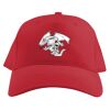 Baseball Caps Thumbnail