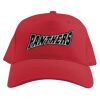 Baseball Caps Thumbnail