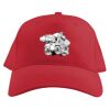 Baseball Caps Thumbnail