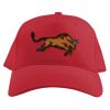 Baseball Caps Thumbnail