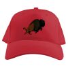 Baseball Caps Thumbnail