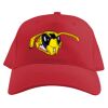 Baseball Caps Thumbnail