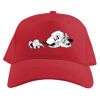Baseball Caps Thumbnail