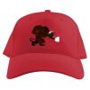 Baseball Caps Thumbnail
