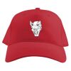Baseball Caps Thumbnail