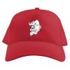 Baseball Caps Thumbnail