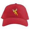 Baseball Caps Thumbnail