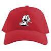 Baseball Caps Thumbnail