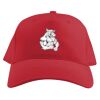 Baseball Caps Thumbnail