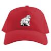 Baseball Caps Thumbnail