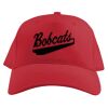 Baseball Caps Thumbnail