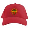Baseball Caps Thumbnail