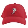 Baseball Caps Thumbnail