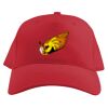 Baseball Caps Thumbnail