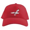 Baseball Caps Thumbnail