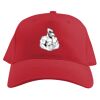 Baseball Caps Thumbnail
