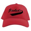 Baseball Caps Thumbnail