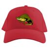 Baseball Caps Thumbnail