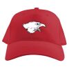 Baseball Caps Thumbnail