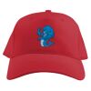 Baseball Caps Thumbnail