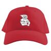 Baseball Caps Thumbnail